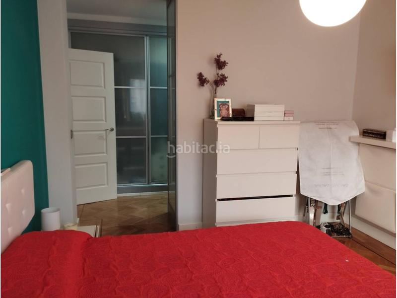 Foto 53cd43d4-e834-4d69-9cc3-753b2b9642a6. Casa a schiera con riscaldamento parcheggio in Los Rosales Ciudad Real