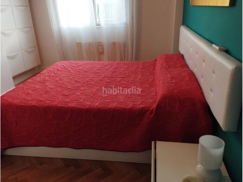 Foto 5eb1da7f-435c-44e2-850f-f469b8fb0ef8. Casa a schiera con riscaldamento parcheggio in Los Rosales Ciudad Real