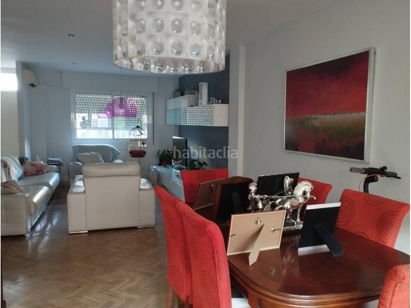 Foto 62ea43d5-9eec-48d8-8abe-172c2cc0e27f. Casa a schiera con riscaldamento parcheggio in Los Rosales Ciudad Real