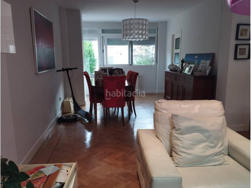 Foto 66e24c4a-e95a-4440-86ff-1b793c23c8d5. Casa a schiera con riscaldamento parcheggio in Los Rosales Ciudad Real