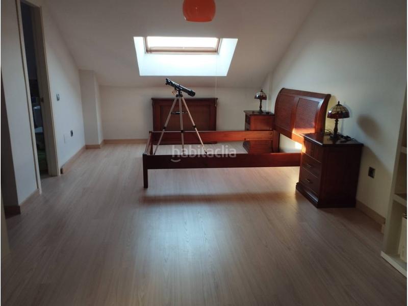 Foto 71929eb3-b33c-4057-a4c1-662dc6cc26c3. Casa a schiera con riscaldamento parcheggio in Los Rosales Ciudad Real