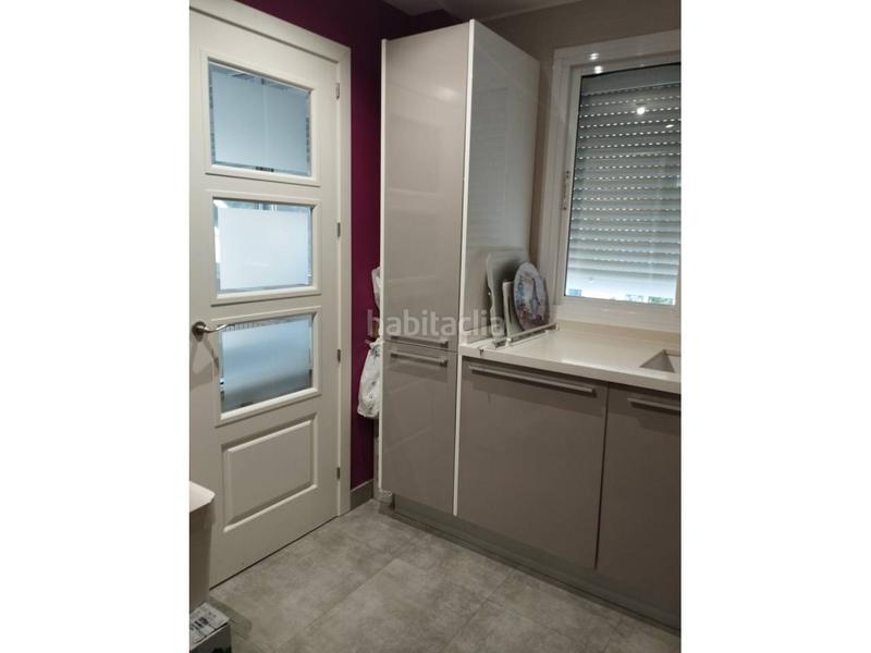 Foto c65059dc-03e3-4b21-9a2c-41505e0a50a3. Casa a schiera con riscaldamento parcheggio in Los Rosales Ciudad Real