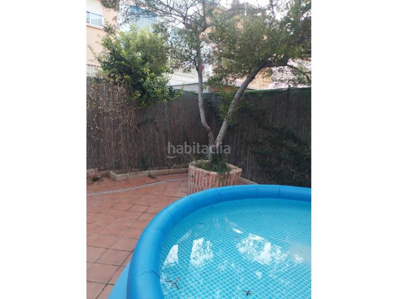Foto da96154f-c12f-4ddd-9c61-0c914a0de23f. Casa a schiera con riscaldamento parcheggio in Los Rosales Ciudad Real