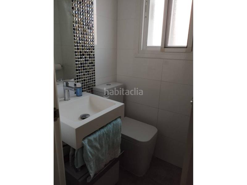 Foto e4d512b9-4fe0-4ce3-a32b-233f468ae69e. Casa a schiera con riscaldamento parcheggio in Los Rosales Ciudad Real