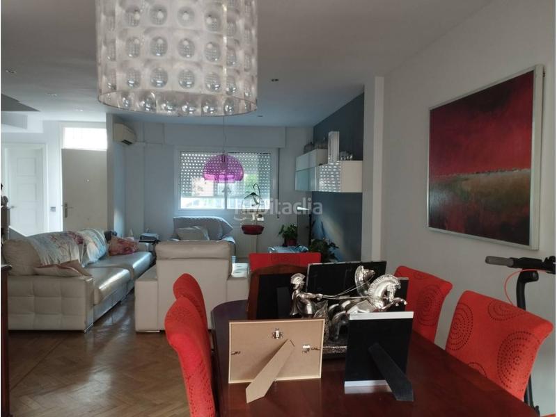 Foto ec4b9935-f50b-4697-a37d-d87d87806ce7. Casa a schiera con riscaldamento parcheggio in Los Rosales Ciudad Real