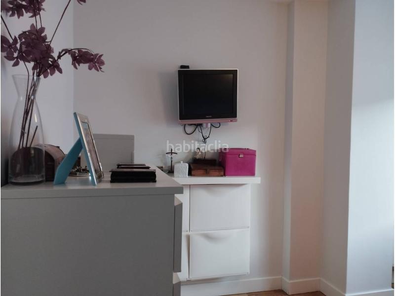 Foto f06fe081-71c6-4e0d-9913-59cd64dd9d74. Casa a schiera con riscaldamento parcheggio in Los Rosales Ciudad Real