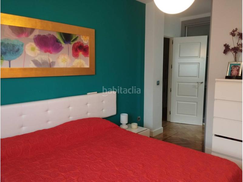 Foto fea33fb9-66e3-463d-915e-299e01f2ff3d. Casa a schiera con riscaldamento parcheggio in Los Rosales Ciudad Real