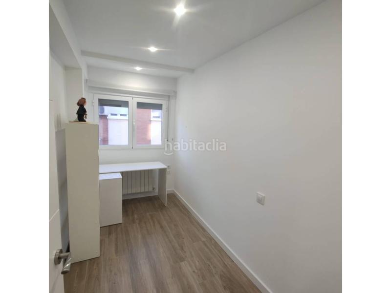 Foto 174d54df-953a-4fbe-b3ac-4f90be4aa541. Affitto appartamento con riscaldamento in Centro - Plaza Mayor Ciudad Real