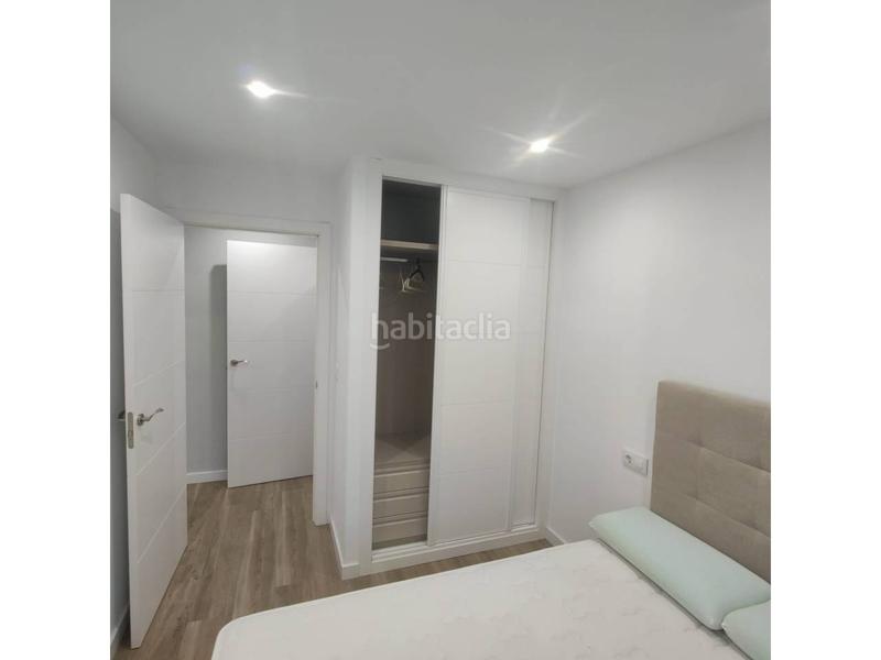 Foto 38720a2a-f17d-4835-a61c-00cd5764a23c. Affitto appartamento con riscaldamento in Centro - Plaza Mayor Ciudad Real