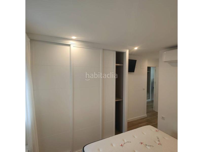 Foto 4b0bf3a4-7068-4a3e-92f1-5eee49364813. Affitto appartamento con riscaldamento in Centro - Plaza Mayor Ciudad Real
