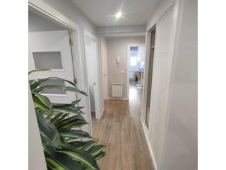 Location Appartement  Mancha. Piso en alquiler en centro13001