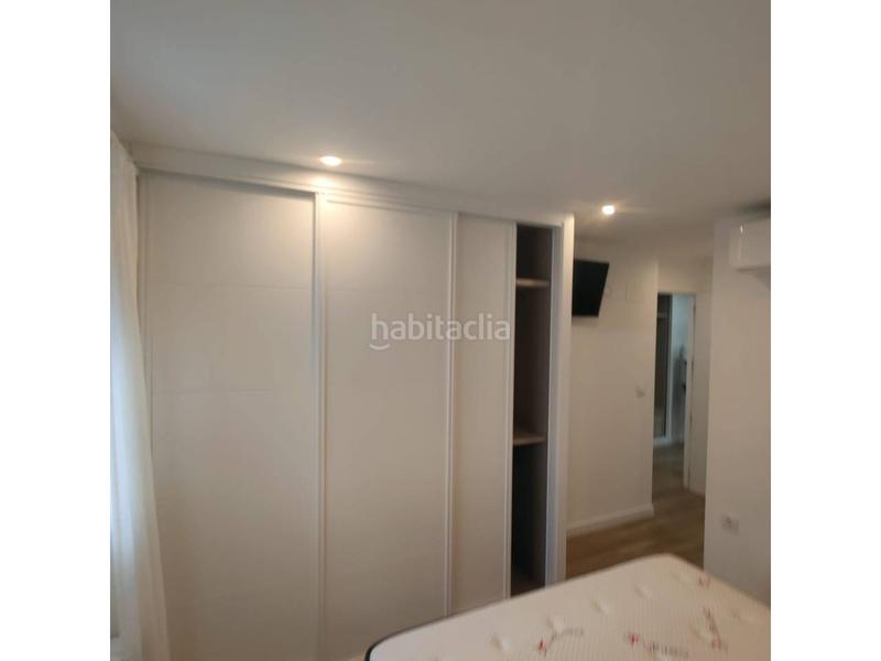 Foto 4c9e5ea7-dab0-4f6f-8756-3e55265567ad. Alquiler piso  en alquiler en centro13001 en Centro - Plaza Mayor Ciudad Real