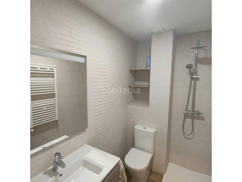 Foto a2927682-f017-47d7-91da-3e63bf99ce10. Alquiler piso  en alquiler en centro13001 en Centro - Plaza Mayor Ciudad Real