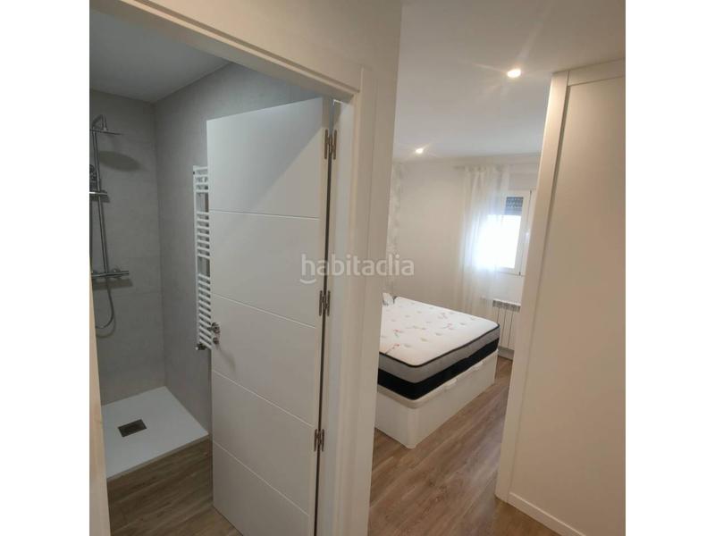Foto ee2ecb6d-6afa-4756-93c5-08fda656015e. Alquiler piso  en alquiler en centro13001 en Centro - Plaza Mayor Ciudad Real