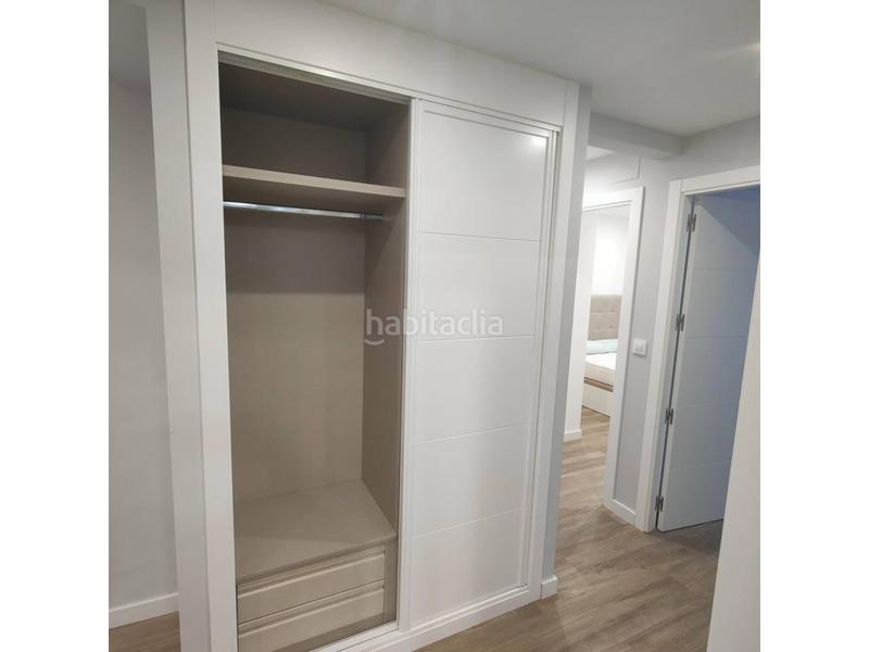 Foto f19a89dd-6b67-4b3b-a9c0-a038e1b1a23f. Alquiler piso  en alquiler en centro13001 en Centro - Plaza Mayor Ciudad Real