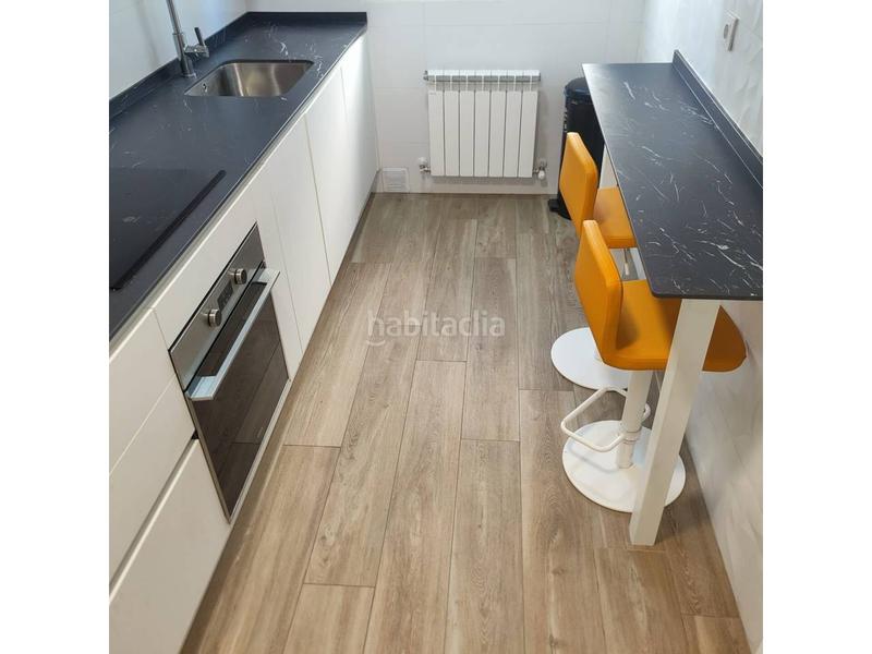 Foto f4a8545f-2360-4647-ae5e-8c2f87dbaf62. Alquiler piso  en alquiler en centro13001 en Centro - Plaza Mayor Ciudad Real