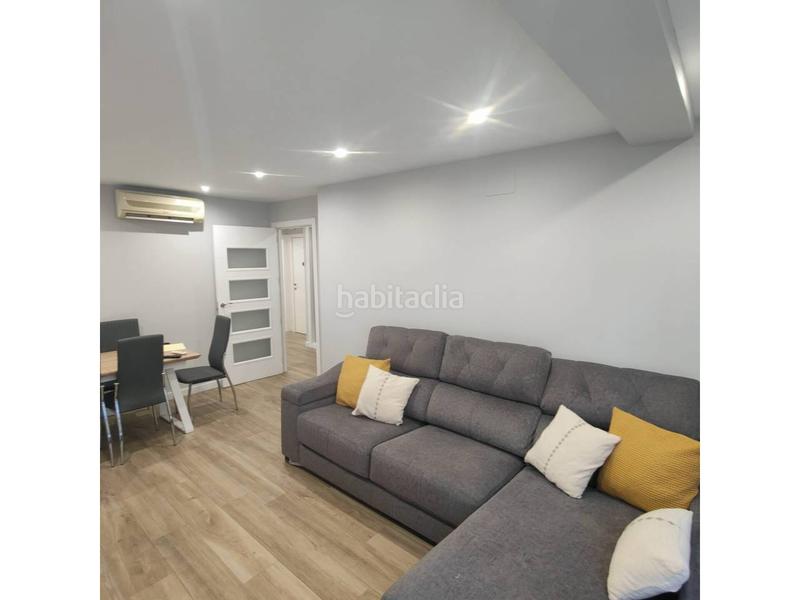 Foto 08d99dd6-b1dc-47e2-88e3-20cff3ab3e53. Location appartement avec chauffage dans Centro - Plaza Mayor Ciudad Real