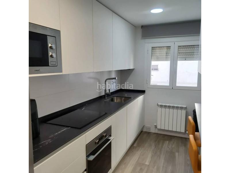 Foto 09473fdc-64b3-4b8a-8b62-c5e5afeb006f. Location appartement avec chauffage dans Centro - Plaza Mayor Ciudad Real
