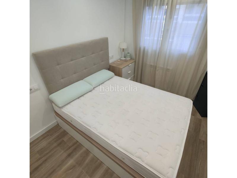 Foto 137fd92f-cbda-405f-87ce-e5b15ec0713c. Location appartement avec chauffage dans Centro - Plaza Mayor Ciudad Real