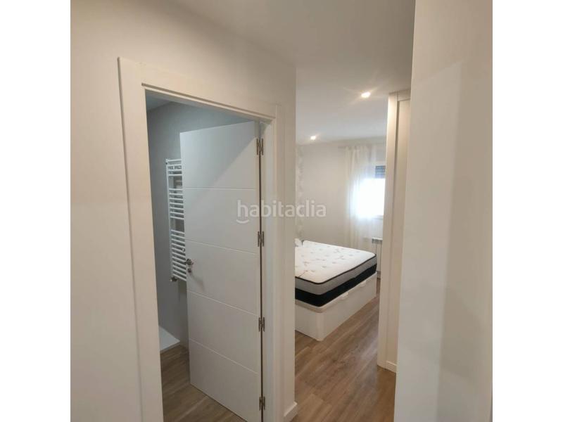 Foto 1821b48e-575b-4d55-9c46-fbec8503143e. Location appartement avec chauffage dans Centro - Plaza Mayor Ciudad Real