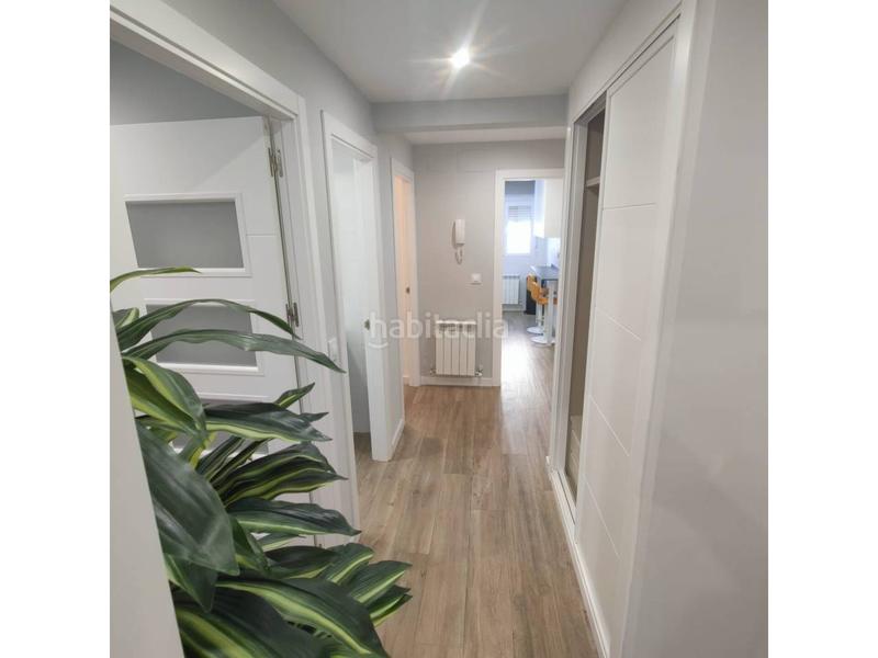 Foto 2ade3586-c70b-47ad-bc1f-fe00046787ca. Location appartement avec chauffage dans Centro - Plaza Mayor Ciudad Real