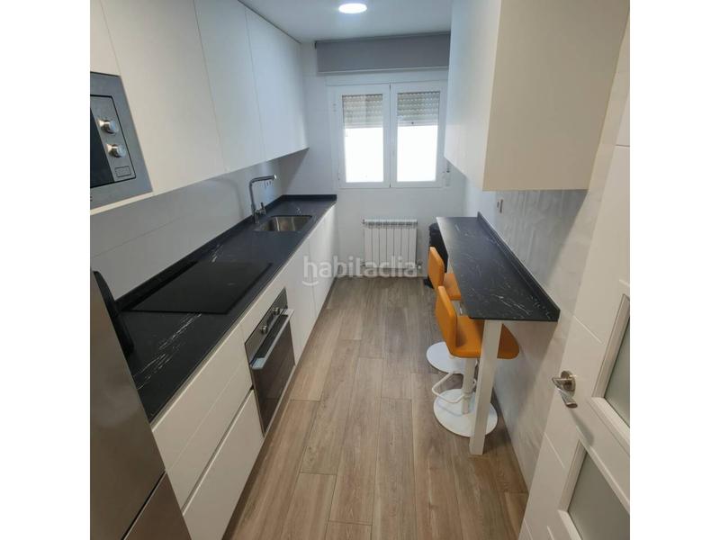 Foto 2b75959b-a138-4af3-8d93-58272c34bb43. Location appartement avec chauffage dans Centro - Plaza Mayor Ciudad Real