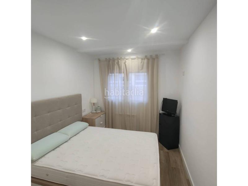 Foto 55793260-17b1-47ca-b5da-c44f171b45fd. Location appartement avec chauffage dans Centro - Plaza Mayor Ciudad Real