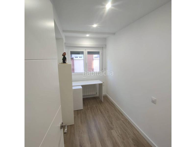 Foto 587dda9a-fcf3-4b47-bc43-3fb5fbad7e35. Location appartement avec chauffage dans Centro - Plaza Mayor Ciudad Real