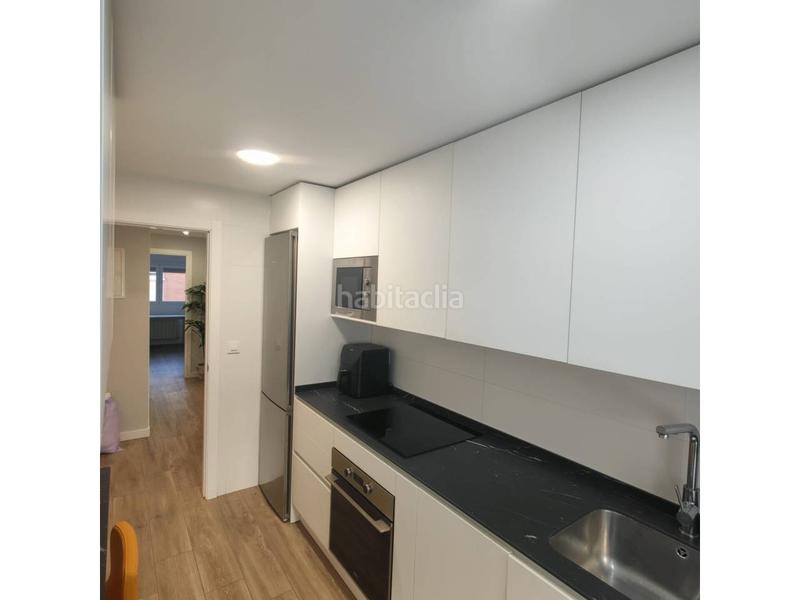 Foto 60cde86a-ce6d-4088-b7f1-748c7a14855a. Location appartement avec chauffage dans Centro - Plaza Mayor Ciudad Real