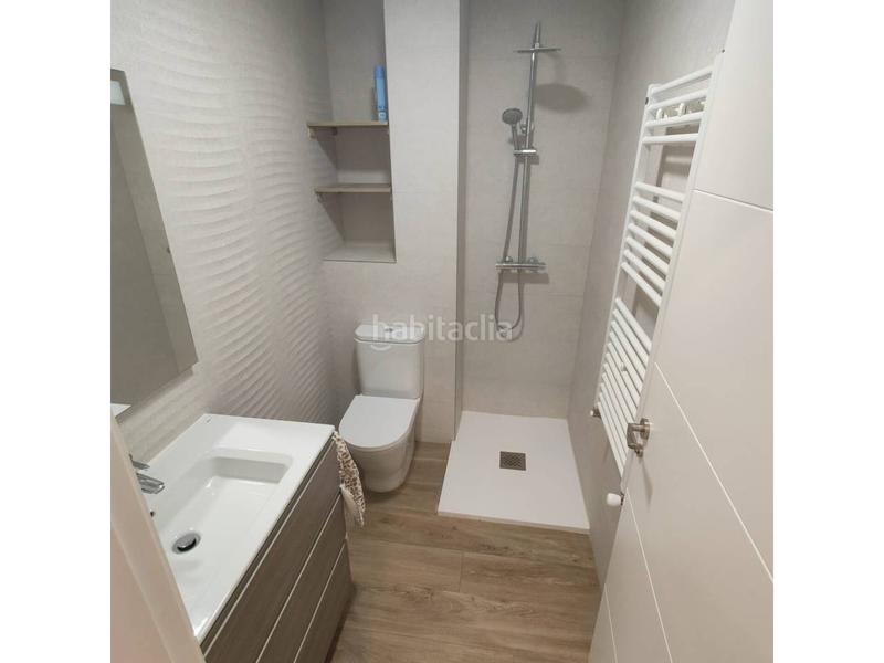 Foto 8ce472c6-9e1b-43f8-adf2-30833ae30fc5. Location appartement avec chauffage dans Centro - Plaza Mayor Ciudad Real