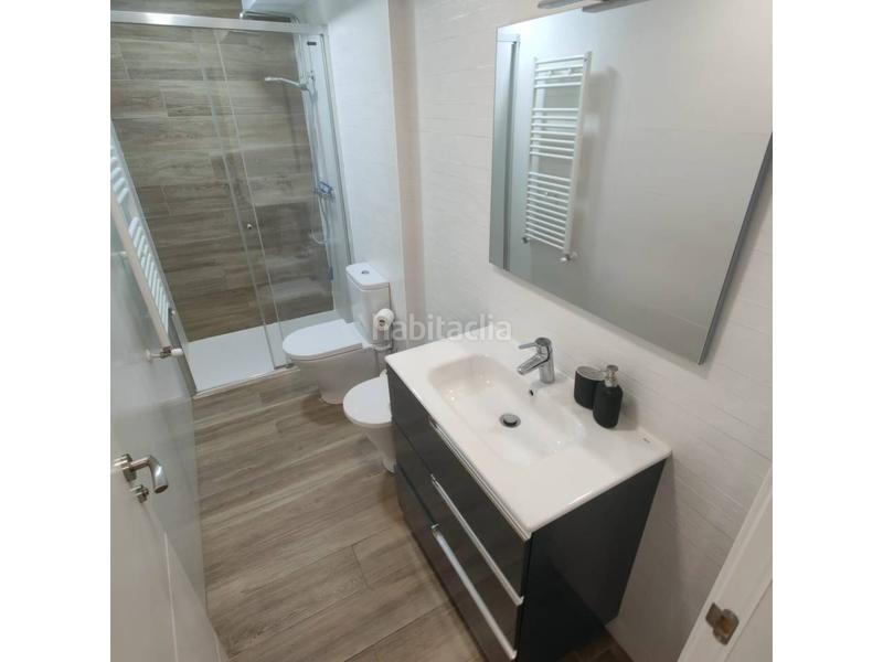 Foto 9753dc0f-bac3-48b5-b351-cd61903d04fc. Location appartement avec chauffage dans Centro - Plaza Mayor Ciudad Real