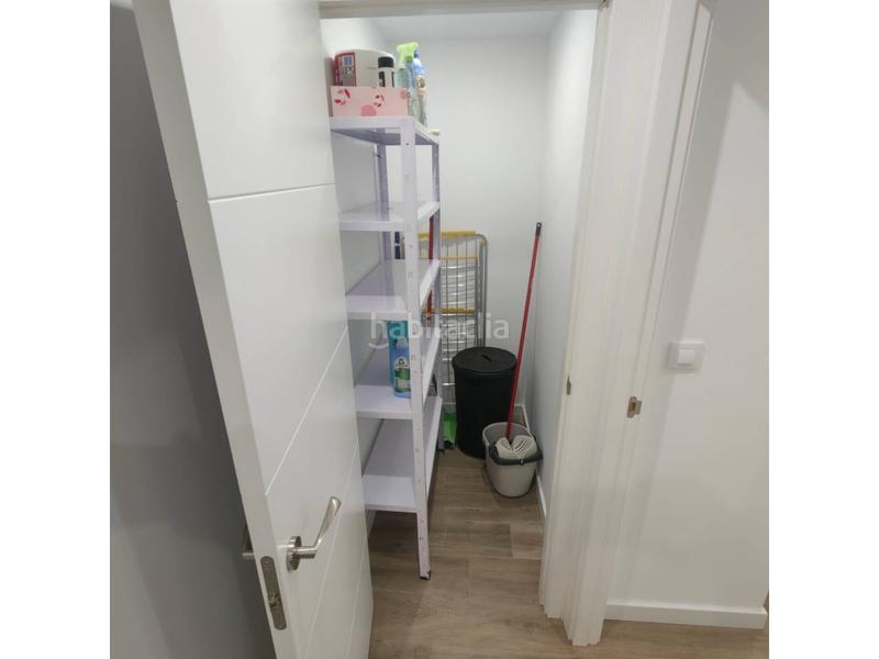 Foto a92ffcdb-3237-428e-aa4d-8d9088b5b2ed. Location appartement avec chauffage dans Centro - Plaza Mayor Ciudad Real