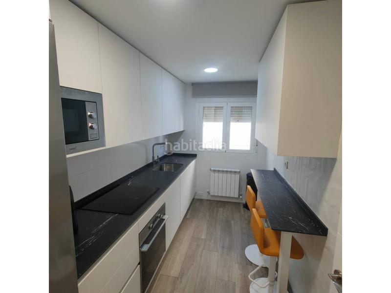 Foto aec460d1-e10b-438d-ac8e-16734c88cd92. Location appartement avec chauffage dans Centro - Plaza Mayor Ciudad Real