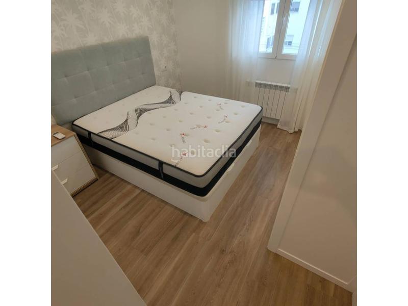 Foto cd8da106-b194-467c-b12f-fdf25dcac704. Location appartement avec chauffage dans Centro - Plaza Mayor Ciudad Real