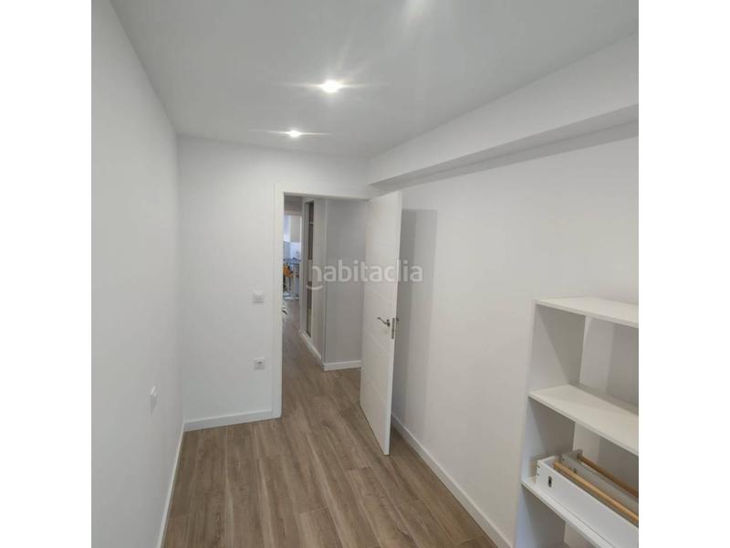 Foto 0138c4f1-d57f-49da-81cf-705793399a6f. Miete etagenwohnung mit heizung in Centro - Plaza Mayor Ciudad Real