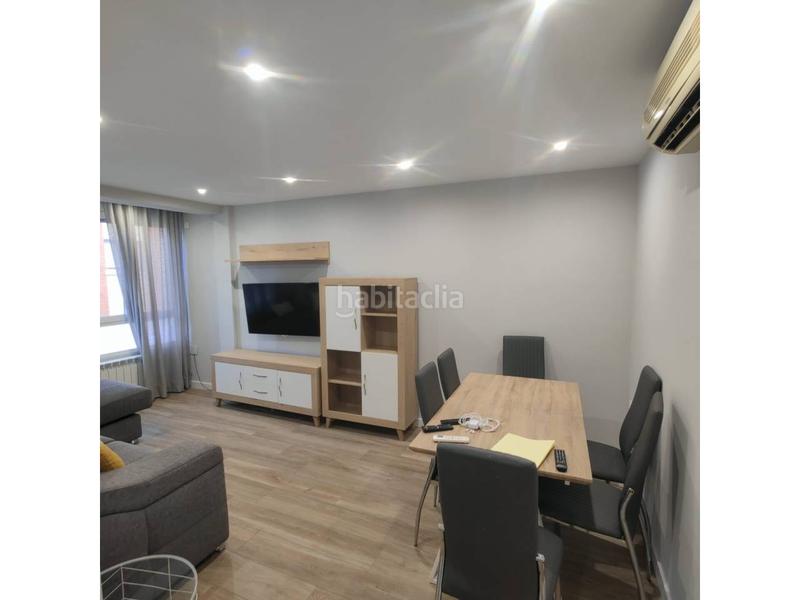 Foto 0b3f08cc-64a8-4df0-b739-7c2a42660a98. Miete etagenwohnung mit heizung in Centro - Plaza Mayor Ciudad Real