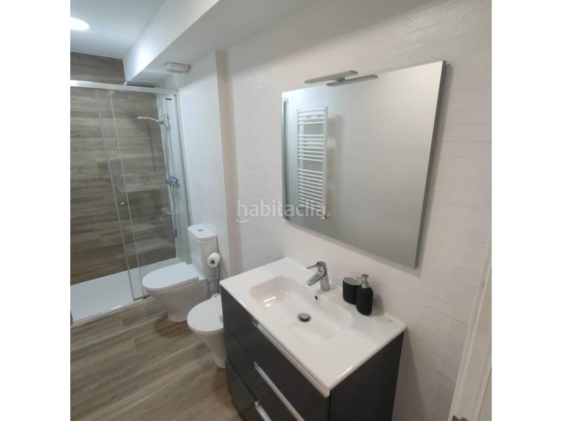 Foto a9fd7bce-1690-4cab-b979-042ef6593f7f. Miete etagenwohnung mit heizung in Centro - Plaza Mayor Ciudad Real