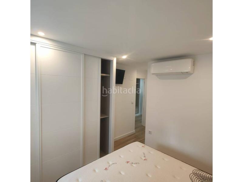 Foto c5f3f168-7c0d-4601-a443-caf2cc60feb1. Miete etagenwohnung mit heizung in Centro - Plaza Mayor Ciudad Real