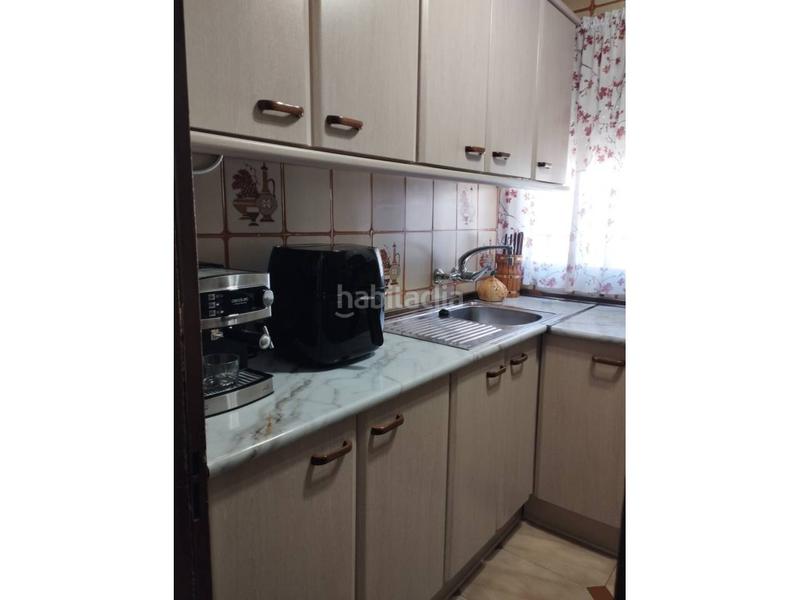 Foto 11d25617-ea6f-4bba-a2ee-0a0120e9ef7d. Piso  en venta en el torreónel pilarlos ángelesnuevo parque13004 en Ciudad Real