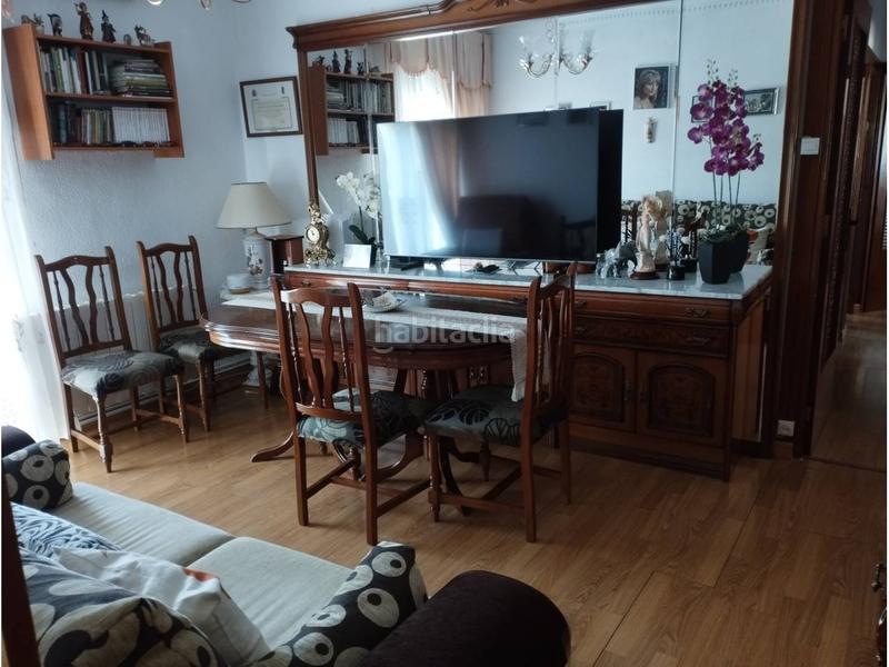 Foto 24aa04b0-b218-479c-8cb9-10aeebb5ea2b. Piso  en venta en el torreónel pilarlos ángelesnuevo parque13004 en Ciudad Real