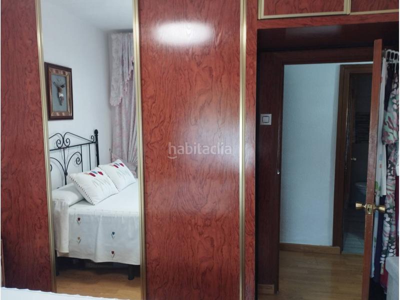 Foto 30f5b79f-de2e-4bc0-9ca0-7f379311cfe3. Piso  en venta en el torreónel pilarlos ángelesnuevo parque13004 en Ciudad Real