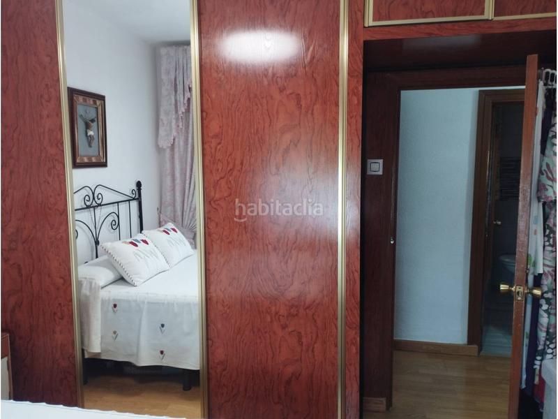 Foto 352e5e09-adf3-4500-9bf0-1625466915fd. Piso  en venta en el torreónel pilarlos ángelesnuevo parque13004 en Ciudad Real