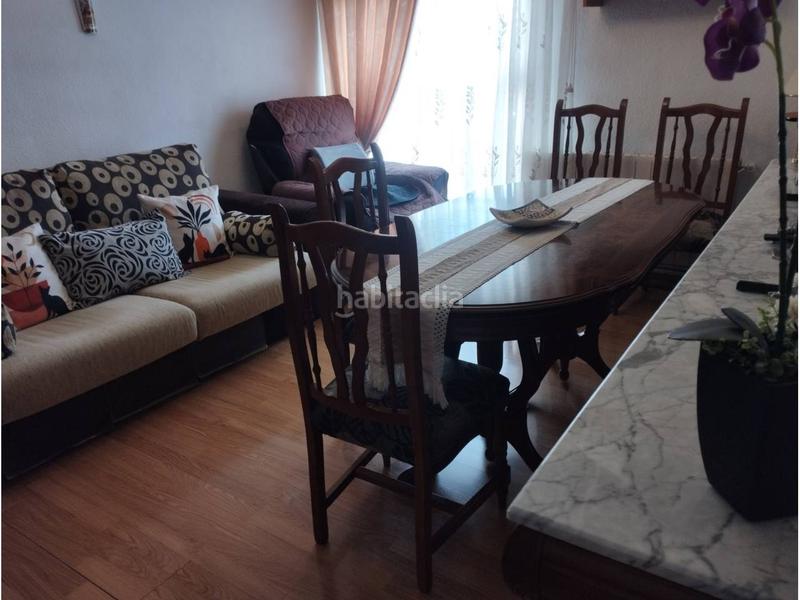 Foto 622cac99-226a-4f8b-92b7-a1d885e6f430. Piso  en venta en el torreónel pilarlos ángelesnuevo parque13004 en Ciudad Real