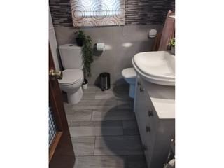 Appartement  Carlos eraña. Piso en venta en el torreónel pilarlos ángelesnuevo parque13004
