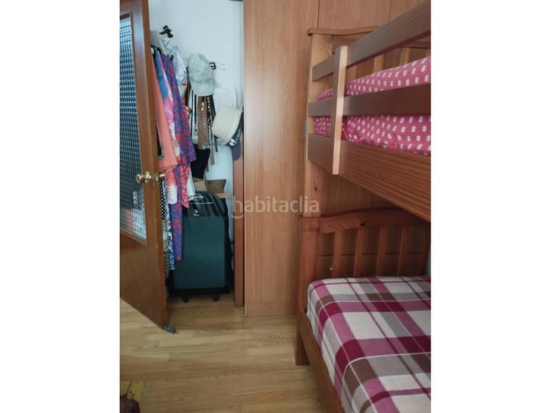 Foto 7518f14b-43b2-4cae-9bdd-c0da9da93150. Piso  en venta en el torreónel pilarlos ángelesnuevo parque13004 en Ciudad Real