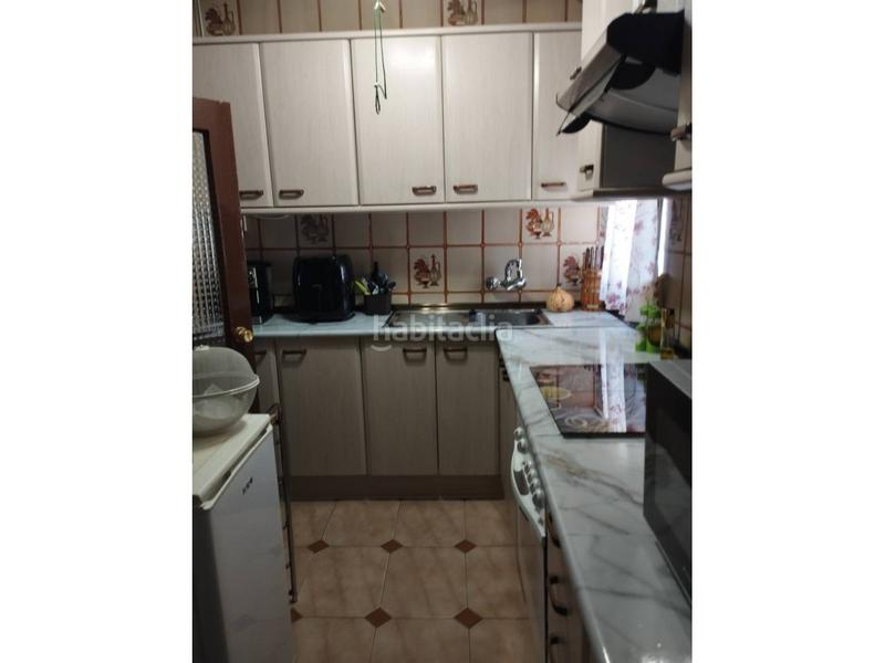 Foto 780e68dd-deb4-4605-acb2-eb7d4d7d6fa7. Piso  en venta en el torreónel pilarlos ángelesnuevo parque13004 en Ciudad Real