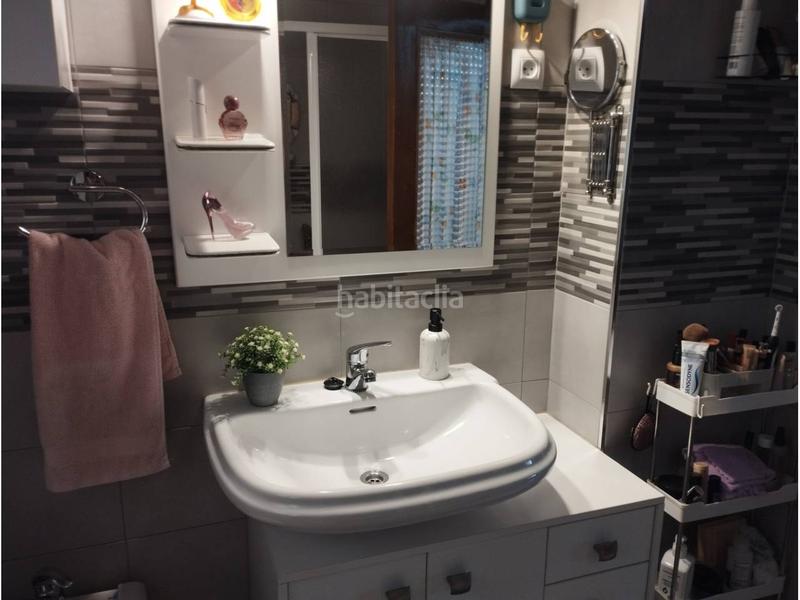 Foto 7dc673ce-acaa-45a7-879f-2f488b6df68e. Piso  en venta en el torreónel pilarlos ángelesnuevo parque13004 en Ciudad Real