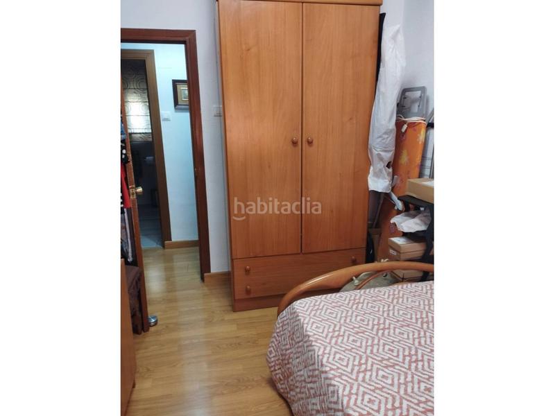 Foto 82e4a27c-7302-4433-82f2-1da8d6f945fb. Piso  en venta en el torreónel pilarlos ángelesnuevo parque13004 en Ciudad Real