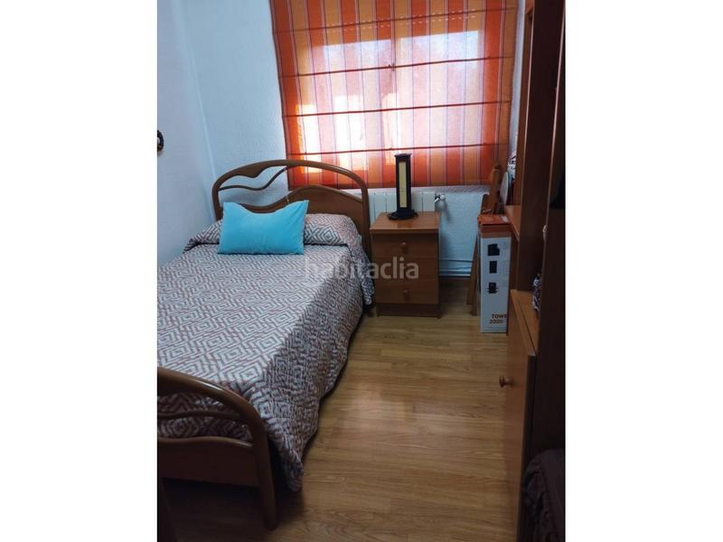 Foto 83662447-4dc4-43ba-b7f2-6406e153345a. Piso  en venta en el torreónel pilarlos ángelesnuevo parque13004 en Ciudad Real
