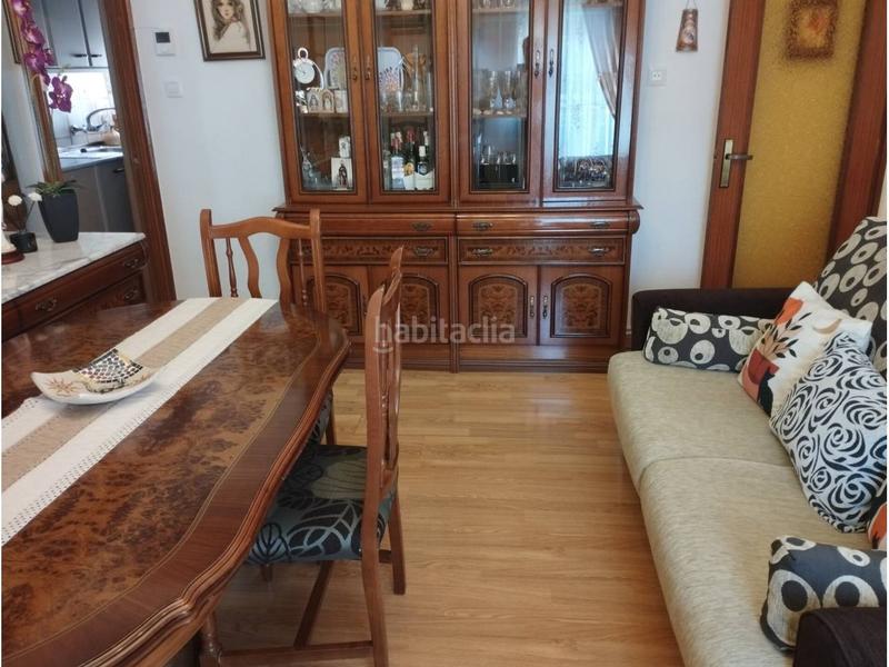 Foto a3cad499-e873-4e8e-b93d-263a734f7233. Piso  en venta en el torreónel pilarlos ángelesnuevo parque13004 en Ciudad Real